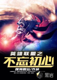 ����̽��