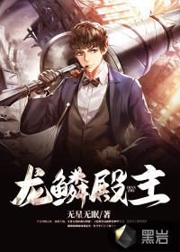 ������Ҫ���Լ���һ��