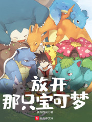 �ſ���ֻ������