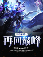 ҽ������