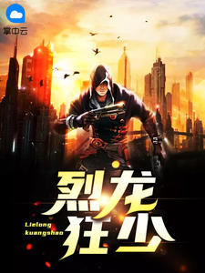 �����������Ź���