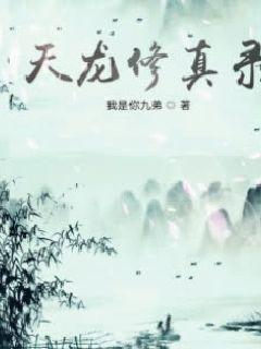 ��������¼