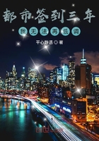 ����ǩ�����꣬���޷��ٵ͵�