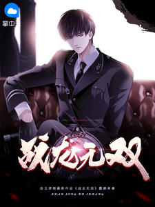 ս����˫���������