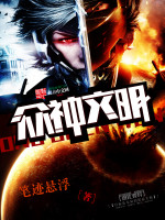 �������Ǳ