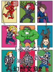 �������޳��ݺ�