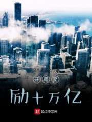 ���ֽ���ʮ����