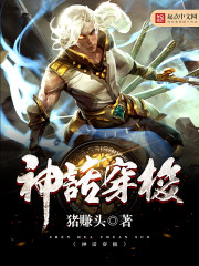 �ֺ���ϧ��