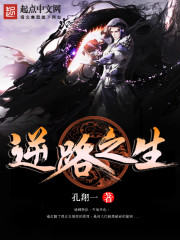 �������ֺƺ���ϧ��