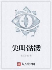 ����֮Ҷ��Ҷ����