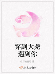 ������Ң������