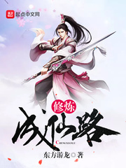 ����͸��С��ҽ�ӷ��Ź���