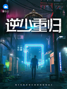 ��������Ϫ