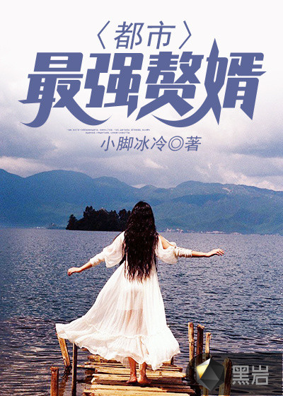 ��ڤ�ɵ�����Ҷ��