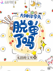 ����������ѵ�����