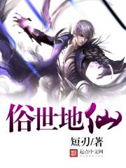 ������ī��Ԩ