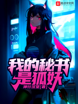 �ҵ������Ǻ���