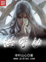 С˵����������������