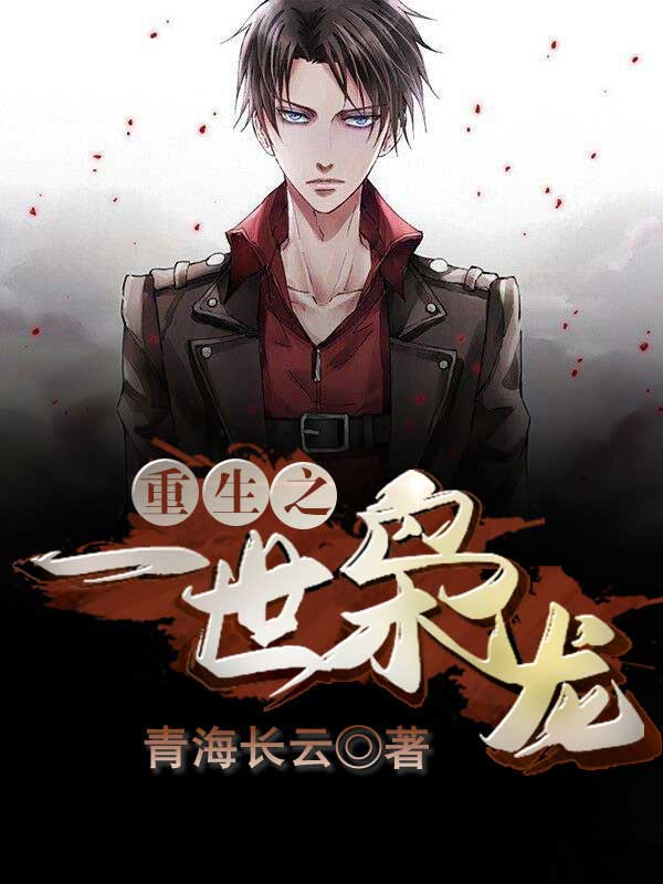 һ��������־���Ӽ�ޱ