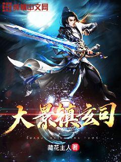 ������˾