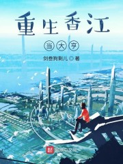 �����㽭�����