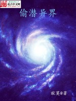 �¸����������Ķ�