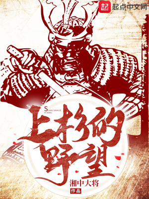 ��ɼ��Ұ��