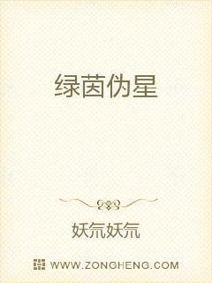 ����α��