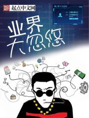 ������½���