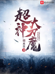 �򽣶�����˫