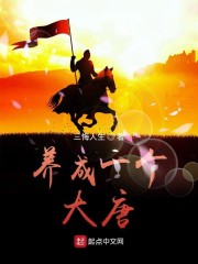 ����һ������