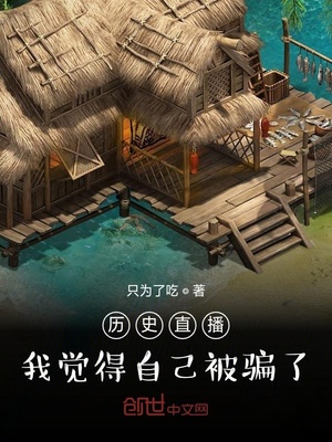 ��ʷֱ�����Ҿ����Լ���ƭ��