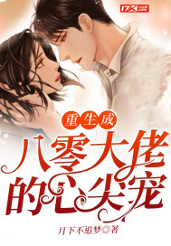 �����ɰ�����е��ļ��