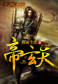 ����ҽ��Ԫ���������