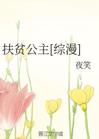 ��ƶ����