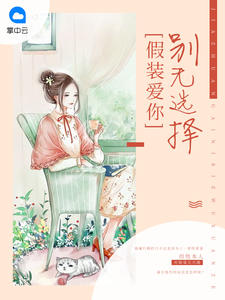 Ľ���ѻ���