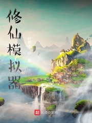 ����ģ����