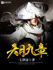 ���¾���