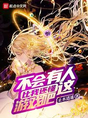 �������˱��һ�������Ϸ��