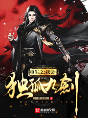 ��ҽ�������ҽ������¶�����