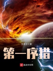 �������������¶�����