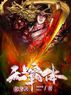 ���ϰ��������