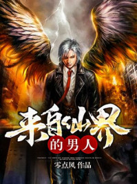 ����֮���е������