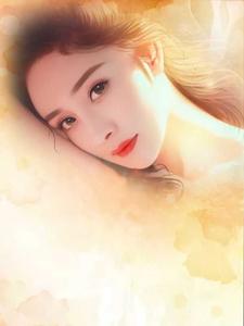 �����뻳:�����ļ������ĭ��ҹ��