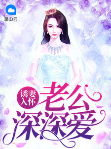 �����뻳���Ϲ����