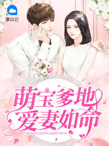 �ȱ����ذ�������������īʱ�