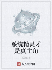 ���ݺ�������