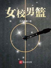 ��������ζ��ͽ���˫