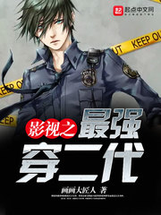 ���������˫