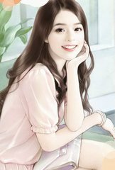 ���޿���С¥����